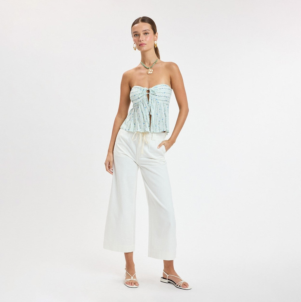 Conjunto Alva